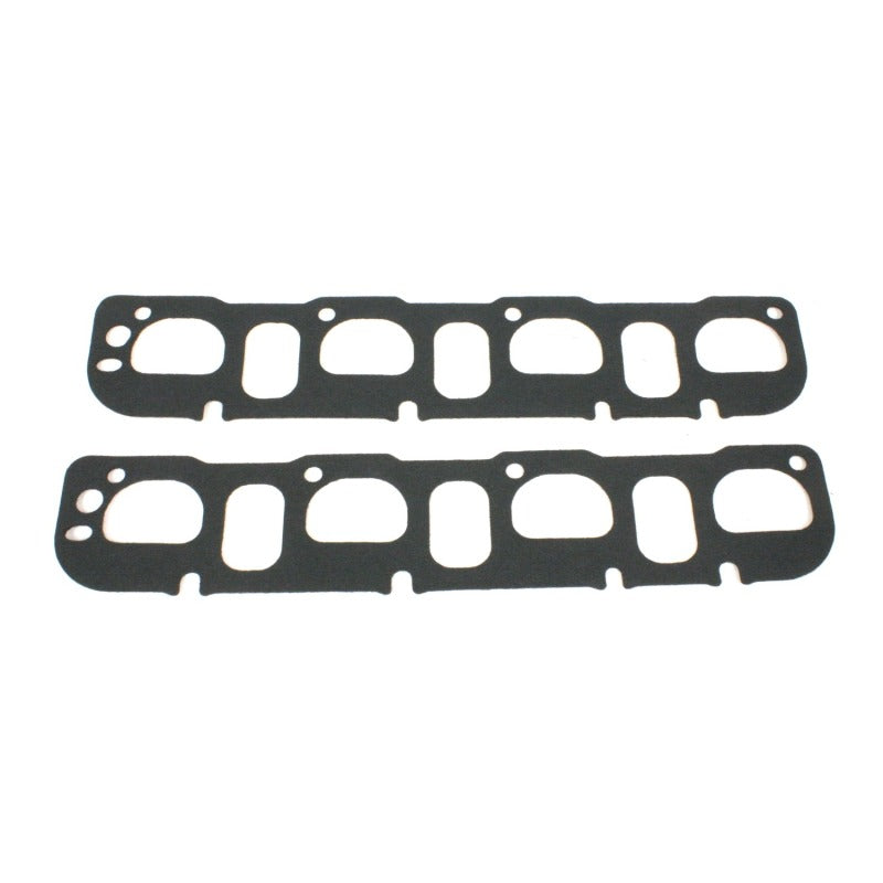 JBA Chrysler 5.7-6.4L Gen III Hemi D-Port Header Gasket - Pair Exhaust Gaskets JBA