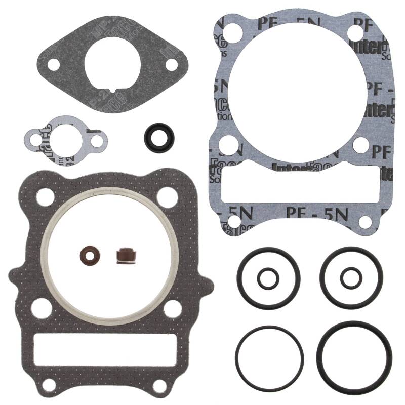 Vertex Gaskets 98-04 Arctic Cat 300 2x4 Top End Gasket Kit Gasket Kits Vertex Pistons