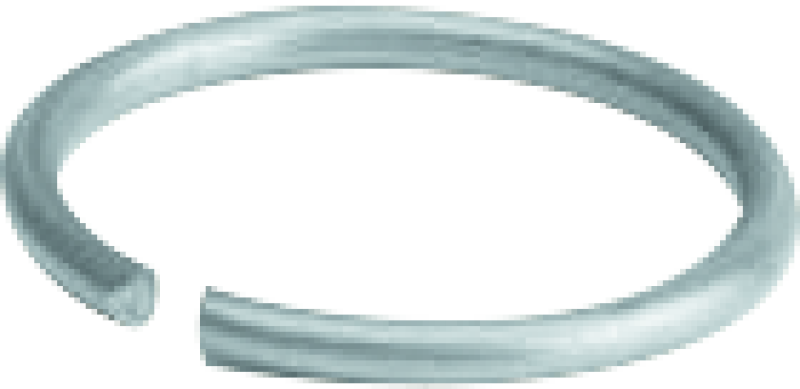 ProTaper Micro Handlebar Snap-Ring Handlebars ProTaper