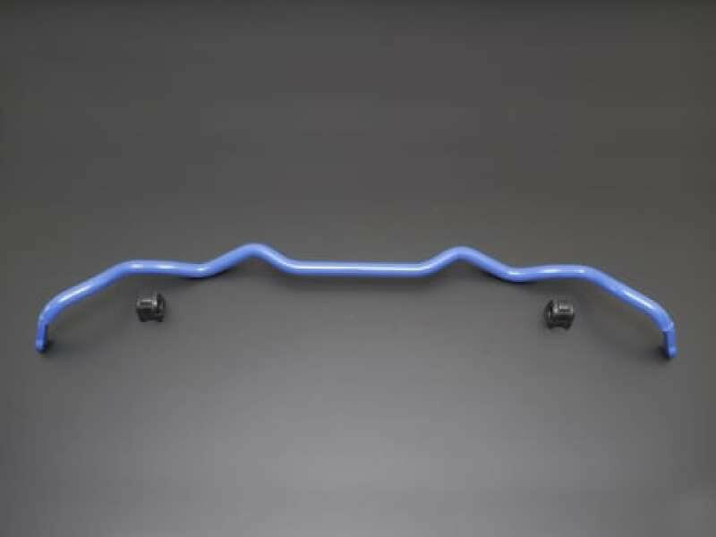 Cusco Front Sway Bar 26mm 2015 Subaru Impreza WRX Non-STI only Sway Bars Cusco