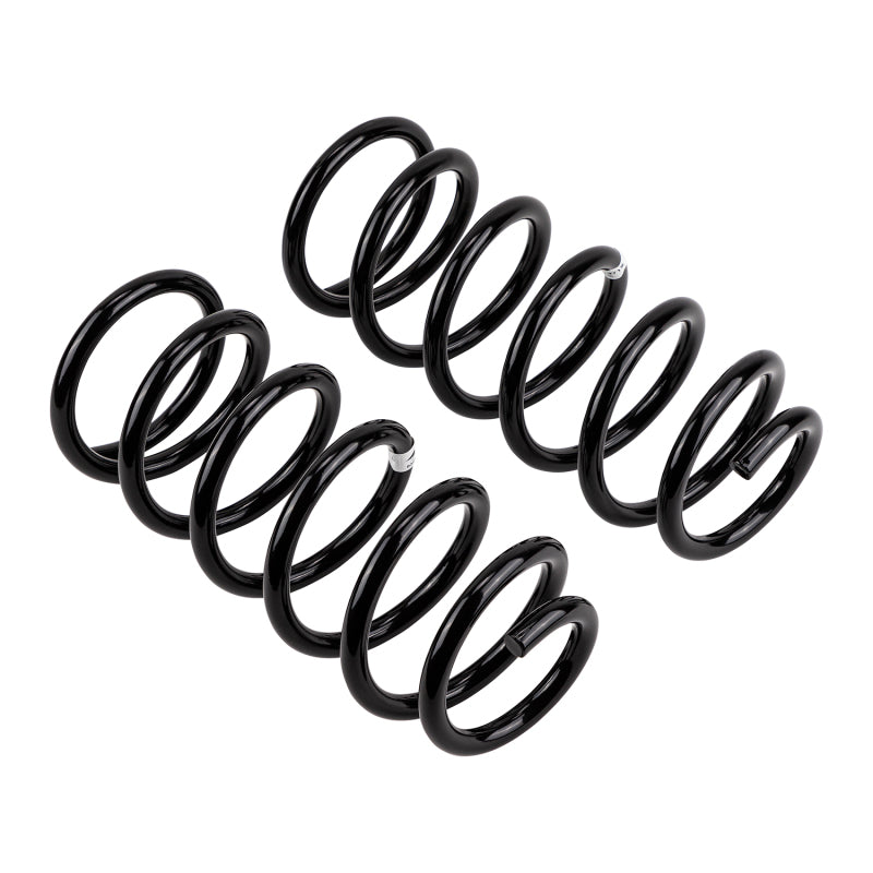 ARB / OME Coil Spring Front Gu Coilover Springs Old Man Emu