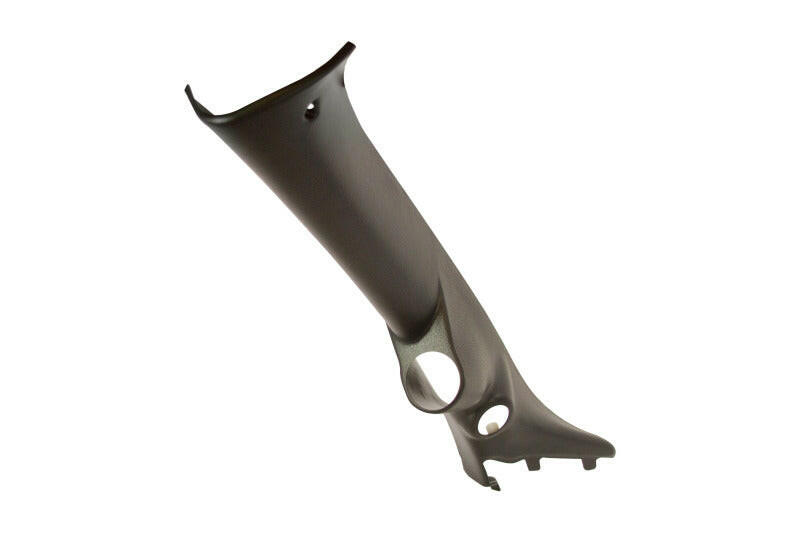 Bully Dog A-Pillar Mount for GT PMT and WatchDog Ford F-150 09-14 Gauge Pods Bully Dog