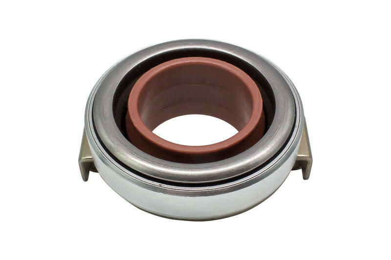 ACT 2005 Honda Civic Release Bearing Release Bearings ACT
