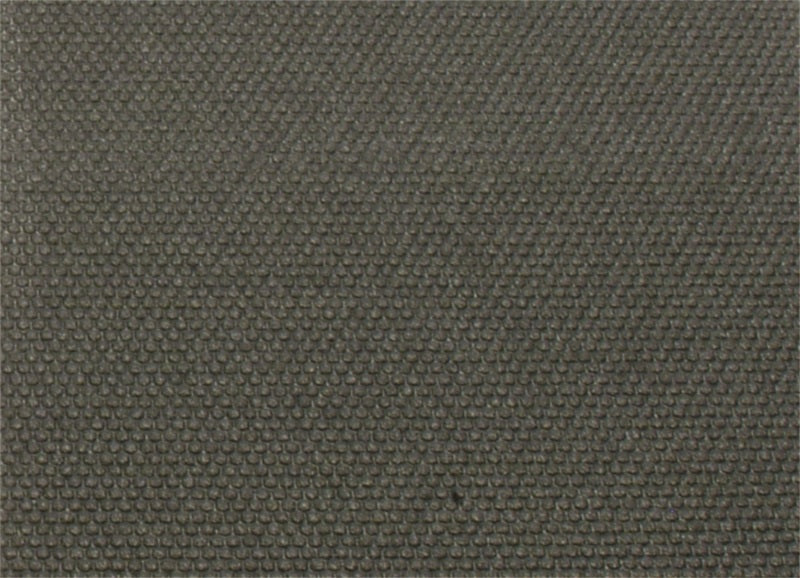 DEI Universal Mat Headliner 1in x 75in x 54in - Black Hard Top Accessories DEI