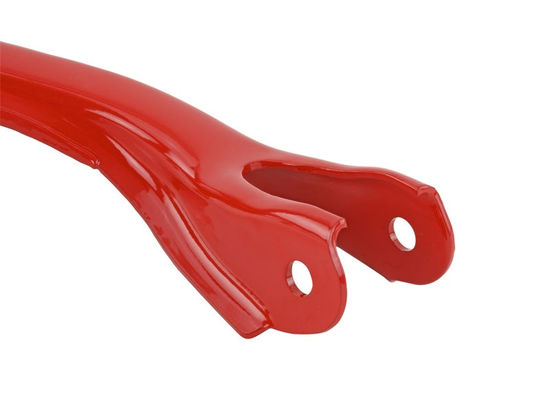 Skunk2 Pro Series 92-95 Honda Civic/94-01 Acura Integra Adjustable Front Camber Kits (+/- 5 Deg) Camber Kits Skunk2 Racing