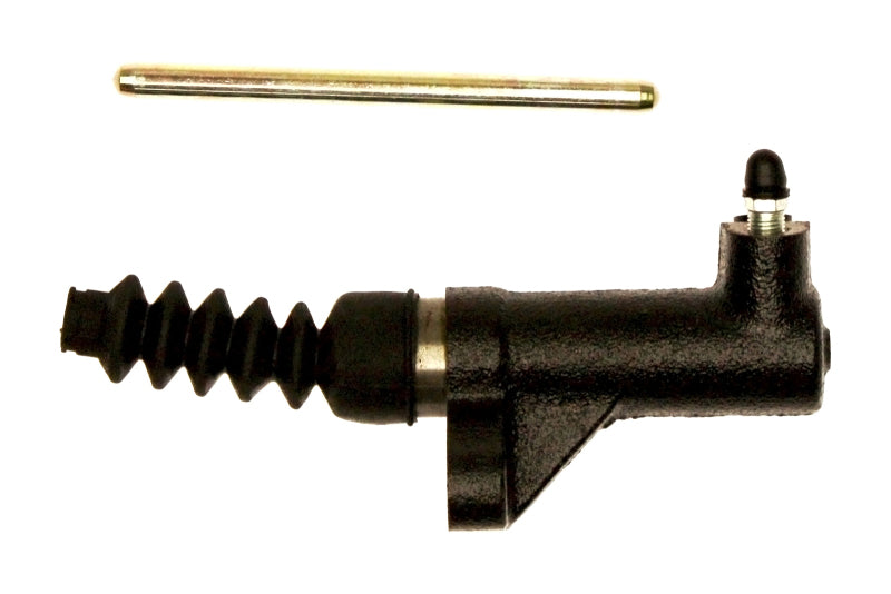 Exedy OE 1980-1982 American Motors Concord L4 Slave Cylinder Slave Cylinder Exedy