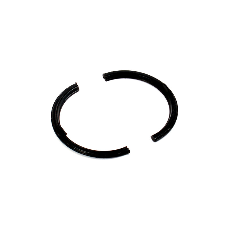 Cometic Ford 385 Series V8 Rear Main Seal - 2 Piece Gasket Kits Cometic Gasket