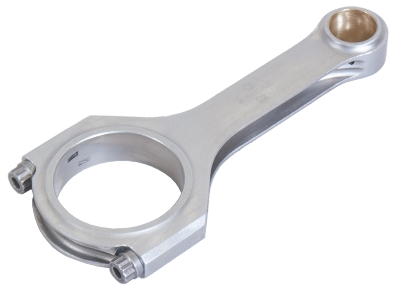 Eagle Buick 3.8L H-Beam Connecting Rods (Set of 6) Connecting Rods - 6Cyl Eagle