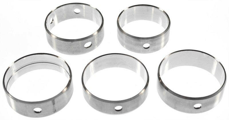 Clevite 131.00 x 158.00 Mack MP8 / Volvo MD13 Camshaft Bearing Set Bearings Clevite