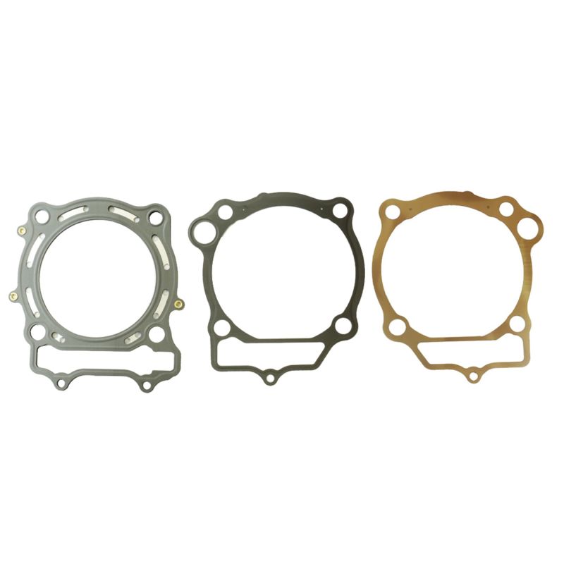 Athena 05-06 Suzuki RM-Z 450 Race Gasket Kit Gasket Kits Athena