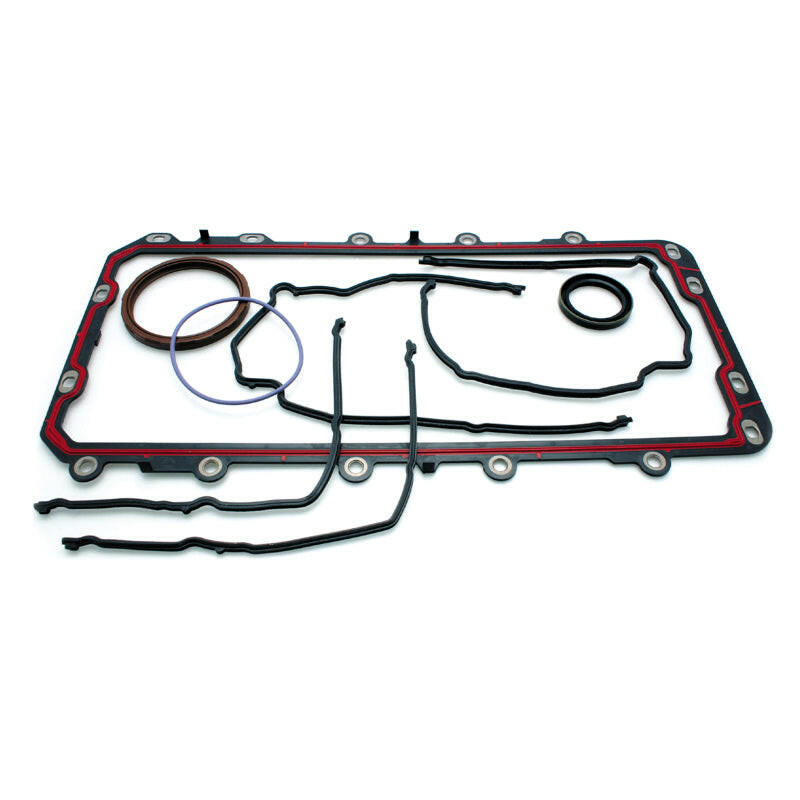 Cometic Street Pro Ford 1997-04 4.6L SOHC Modular V8 Bottom End Kit (Truck Motor) Gasket Kits Cometic Gasket