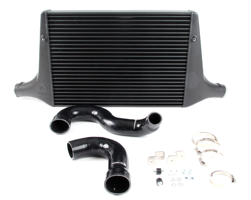 Wagner Tuning Audi A4/A5 B8 2.0L TFSI Competition Intercooler Kit Intercooler Kits Wagner Tuning