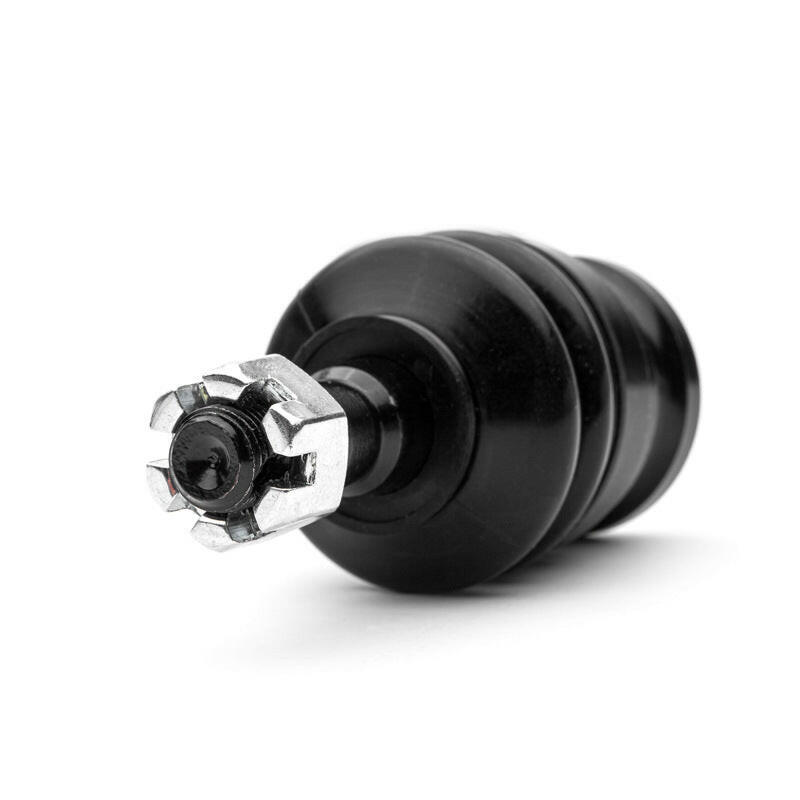 Cobb 08-21 Subaru WRX/STI Front Roll Center Bump Steer Kit Suspension Arms & Components COBB