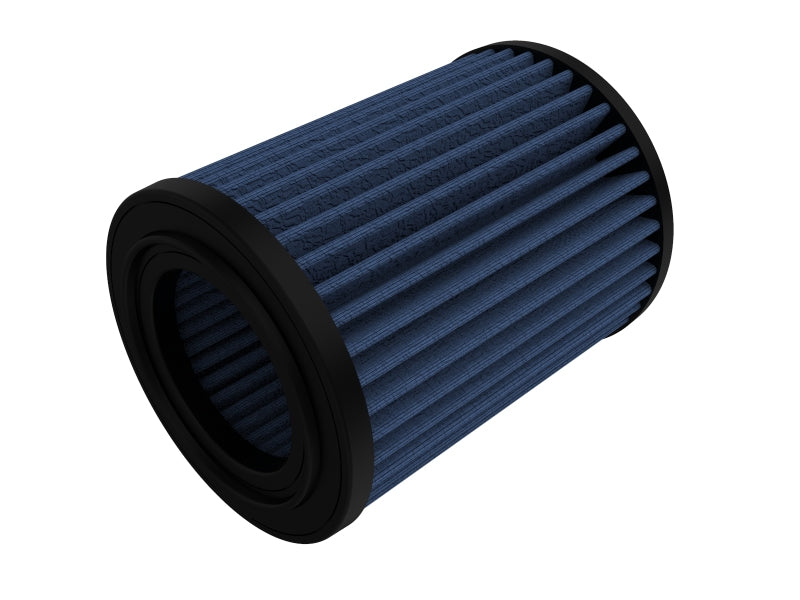 aFe MagnumFLOW Air Filters OER P5R A/F P5R Chevrolet Trailblazer/GMC Envoy 02-09 Air Filters - Direct Fit aFe