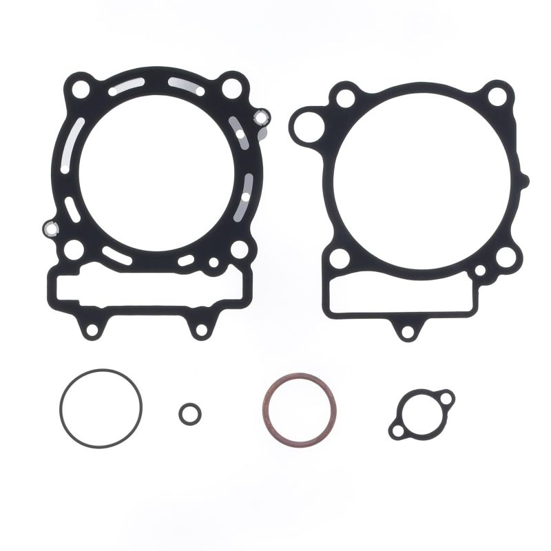 Athena 16-18 Kawasaki KXF 450 450cc 96mm Standard Bore Cylinder Gasket Kit Gasket Kits Athena