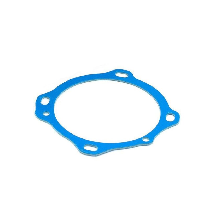BLOX Racing 13-21 Dodge Challenger 5.7/6.4 HEMI V8 Replacement Xtreme 90mm DBW Throttle Body Gasket Intake Gaskets BLOX Racing
