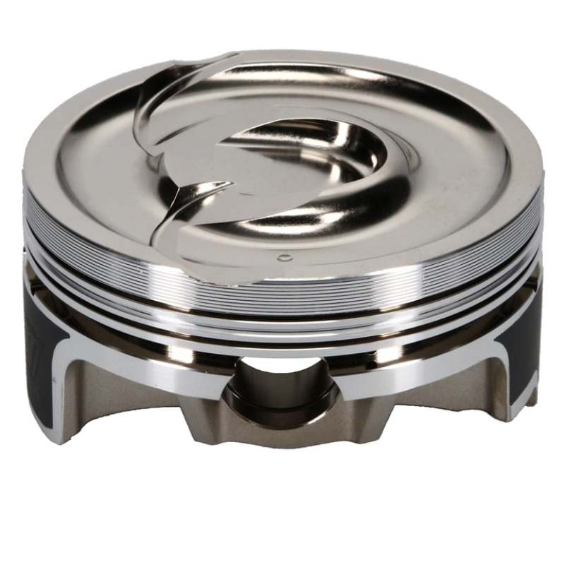 Wiseco Chevrolet LT1 6.2L 4.125 Bore 1.115 Comp Ht. 4.000 Stroke 6.125 Rod -20cc Piston Sets - Forged - 8cyl Wiseco