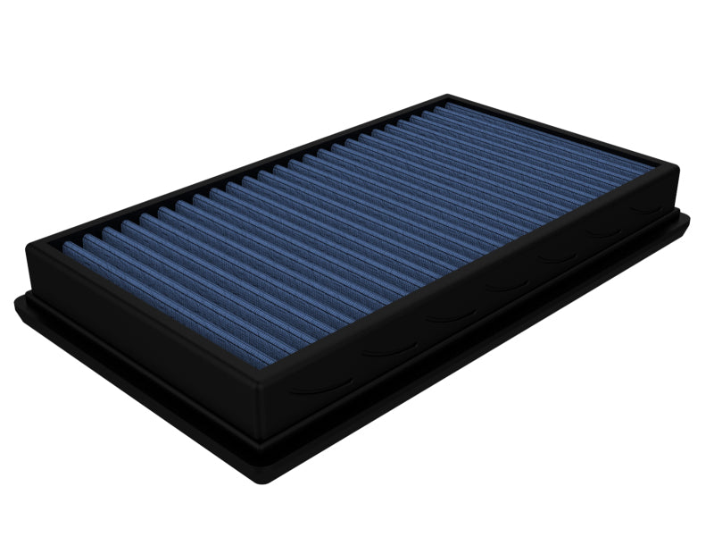 aFe MagnumFLOW Air Filters OER P5R A/F P5R Ford Van 95-03 V8-7.3L (td) Air Filters - Drop In aFe