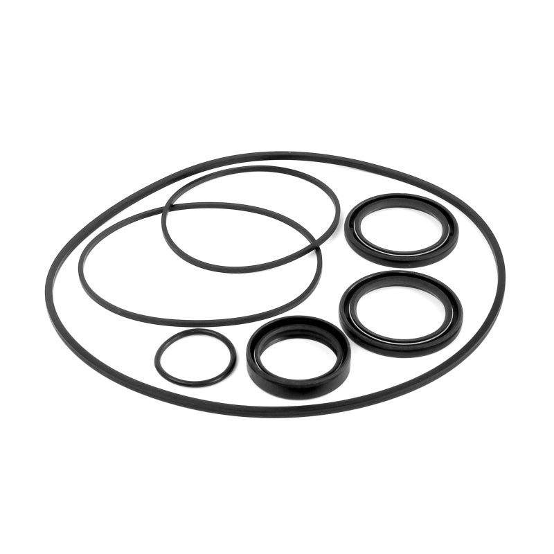 EPI 11-15 Polaris 500-550 Sportsman/XP/ 13-18 850-1000 Scrambler Differential Seal Kit Differential Seal Kits EPI