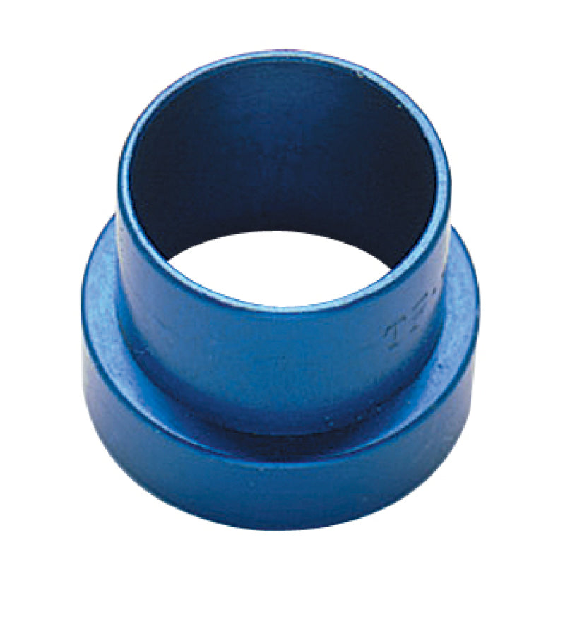 Fragola -10AN Tube Sleeve Sleeves Fragola