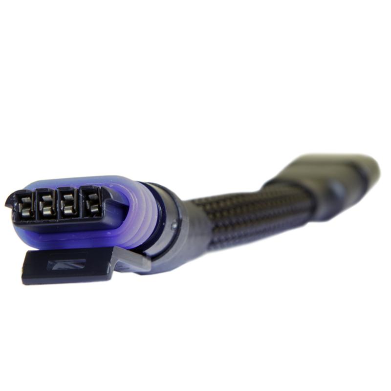 ATS Diesel 2003+ Dodge 5.9L Cummins Electronic Fuel Regulator Fuel Pressure Regulators ATS Diesel