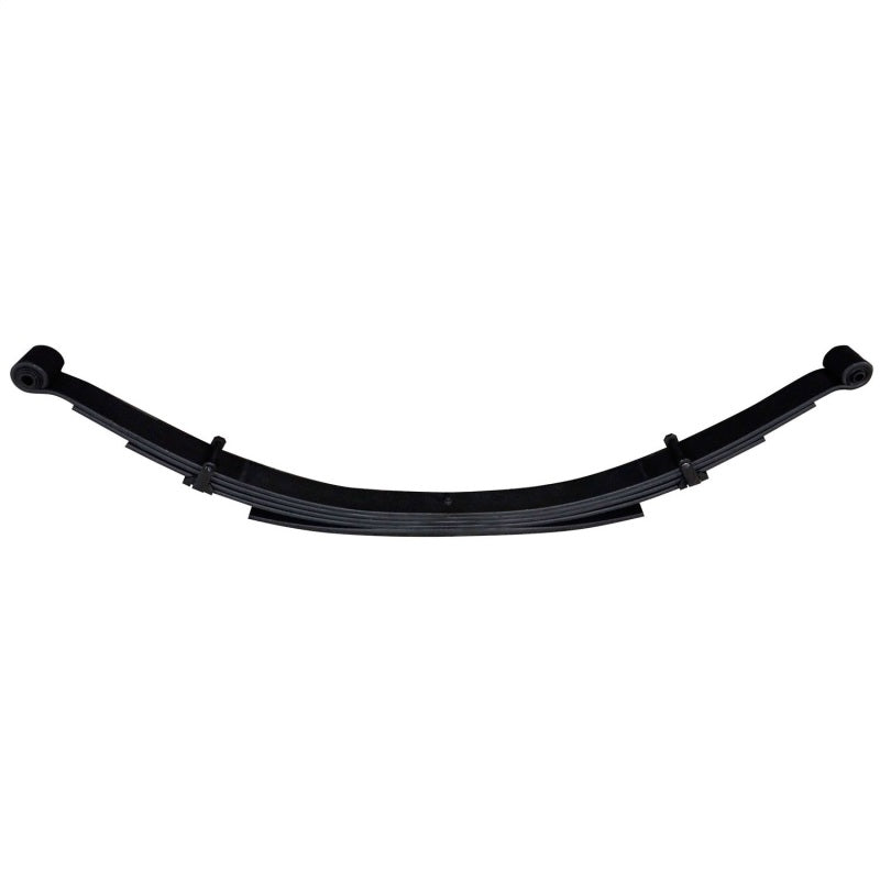 Skyjacker Leaf Spring 2008-2010 Ford F-350 Super Duty Leaf Springs & Accessories Skyjacker