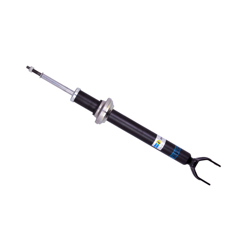 Bilstein B4 OE Replacement 03-05 Mercedes-Benz E320 Front Monotube Air Shock Absorber Shocks and Struts Bilstein