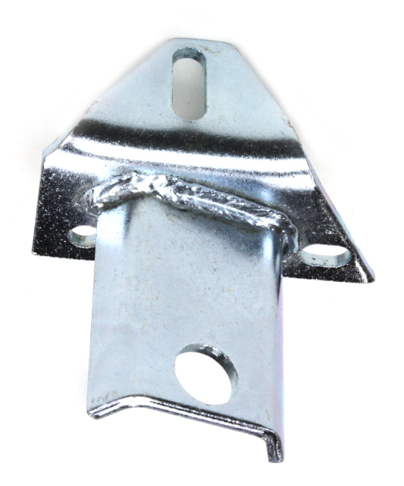 JBA Ford Power Steering Pump Ram Bracket Brackets JBA