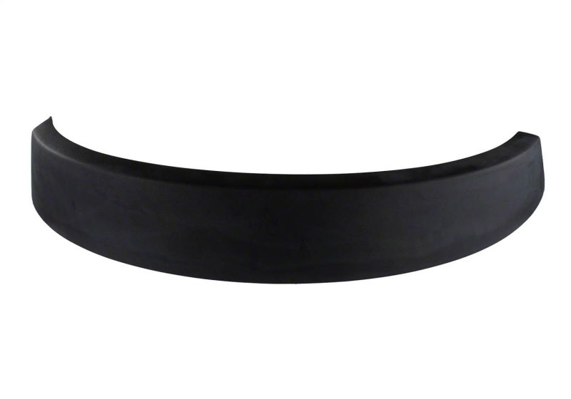 Ford Racing 21-22 Bronco Sasquatch Fender Flare Kit Spoilers Ford Racing