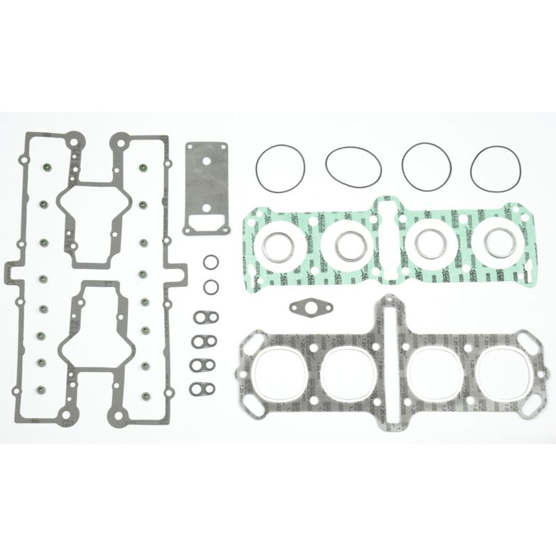 Athena 80-81 Suzuki GS 750 Top End Gasket Kit Gasket Kits Athena