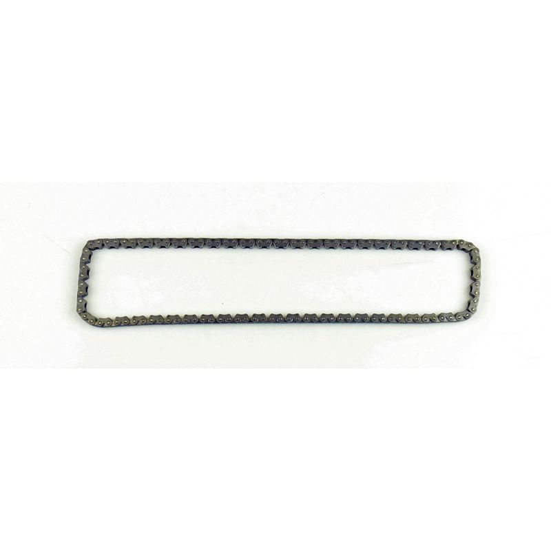 Athena 09-16 Honda CRF R 450cc Timing Chain Timing Chains Athena