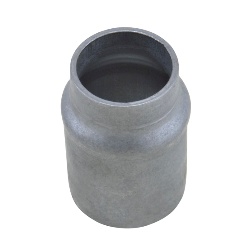 Yukon Gear GM 8.2in Crush Sleeve Differential Bushings Yukon Gear & Axle