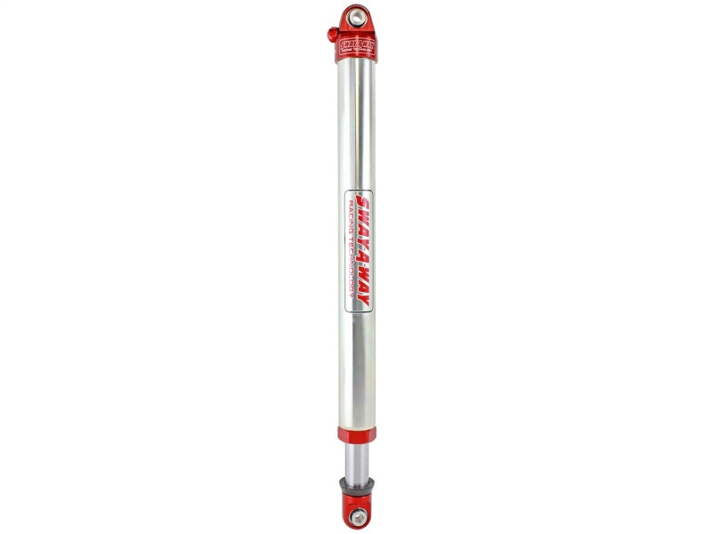 aFe POWER Control Sway-A-Way Airshock 2.5in x 16in Shocks and Struts aFe