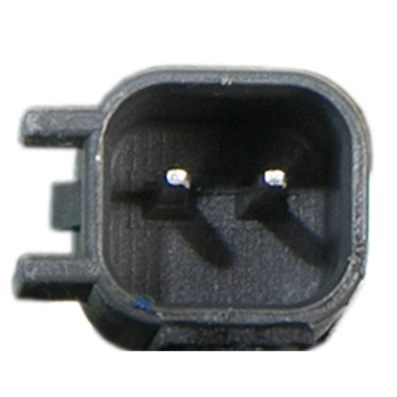 MOOG 08-11 Chrysler Town & Country Rear Hub Assembly Wheel Hubs Moog