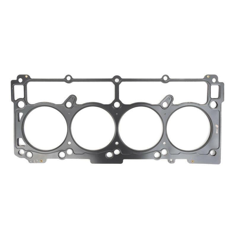 Cometic Dodge 5.7L HEMI 4.100 inch Bore .089 inch MLS RHS Head Gasket Head Gaskets Cometic Gasket