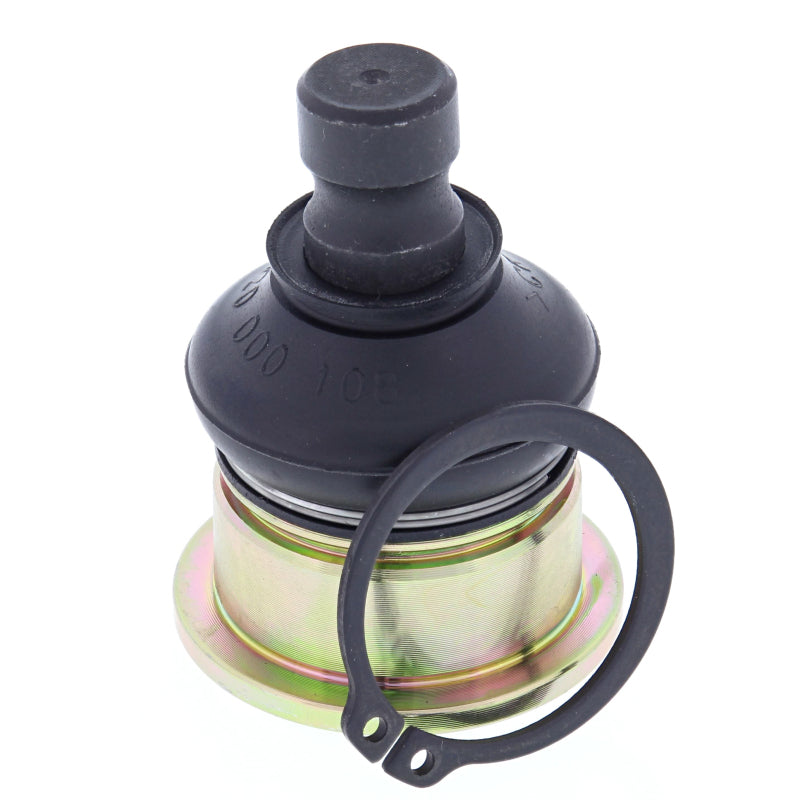 All Balls Racing 02-08 Yamaha YFM660 Grizzly Ball Joint Kit Lower Ball Joints All Balls Racing