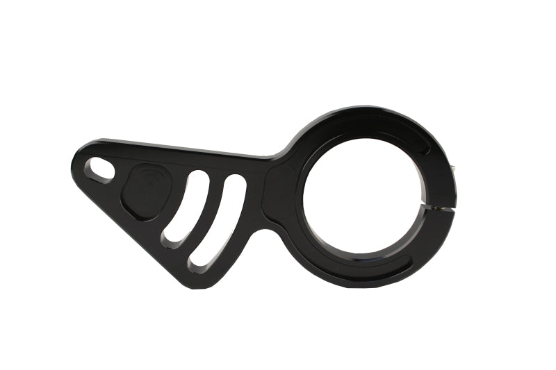 Aeromotive Belt Drive Pump Bracket Brackets Aeromotive