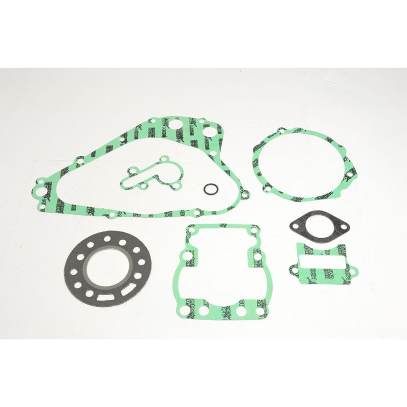 Athena 86-88 Suzuki RM 80 Complete Gasket Kit Gasket Kits Athena