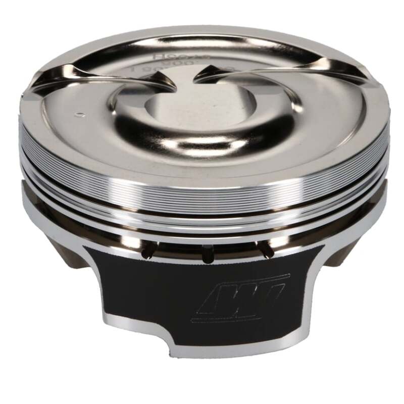 Wiseco Chevy LT1 4.065in Bore 1.105in CH -20.00 CC Piston Set Piston Sets - Forged - 8cyl Wiseco
