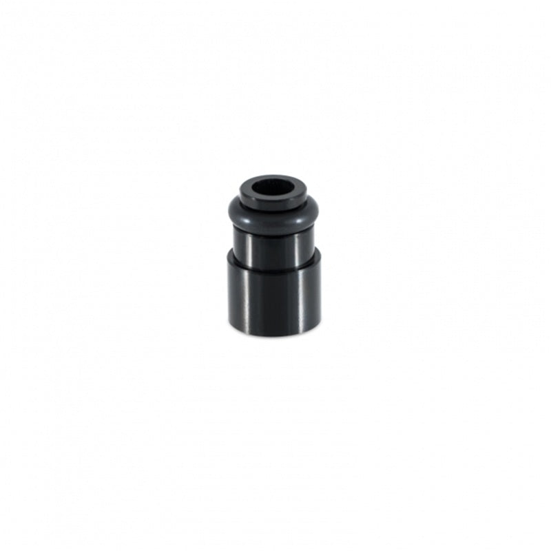 Grams Performance Bottom Adapter Extender (Used w/ 1150cc) Fuel Injector Adapters Grams Performance