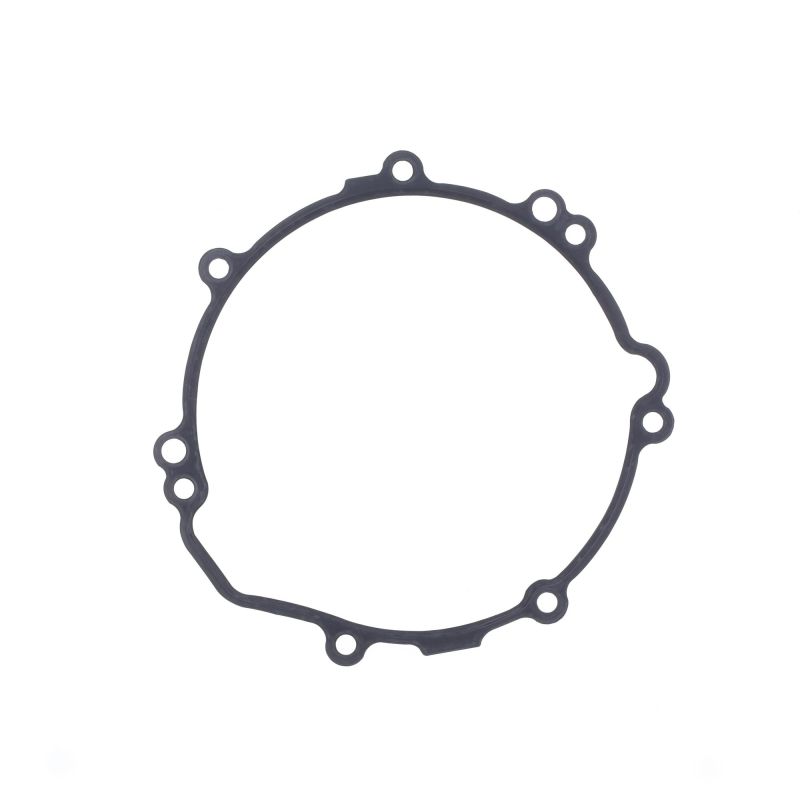 Athena 13-18 Kawasaki 1400 Generator Side Gasket Gasket Kits Athena