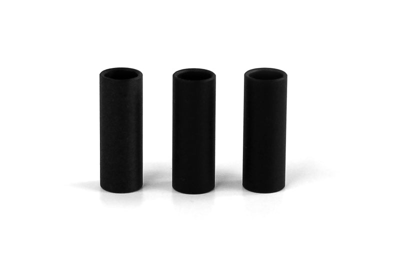 EPI 16+ Can-Am HD10/ X3/MAX/Polaris 900-1000 RZR Weight Bushing Set/3 Clutch Rebuild Kits EPI