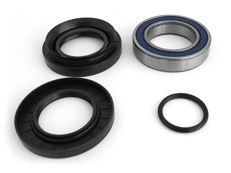 EPI 07-22 Honda TRX420 Wheel Bearing Kit Wheel Bearings EPI
