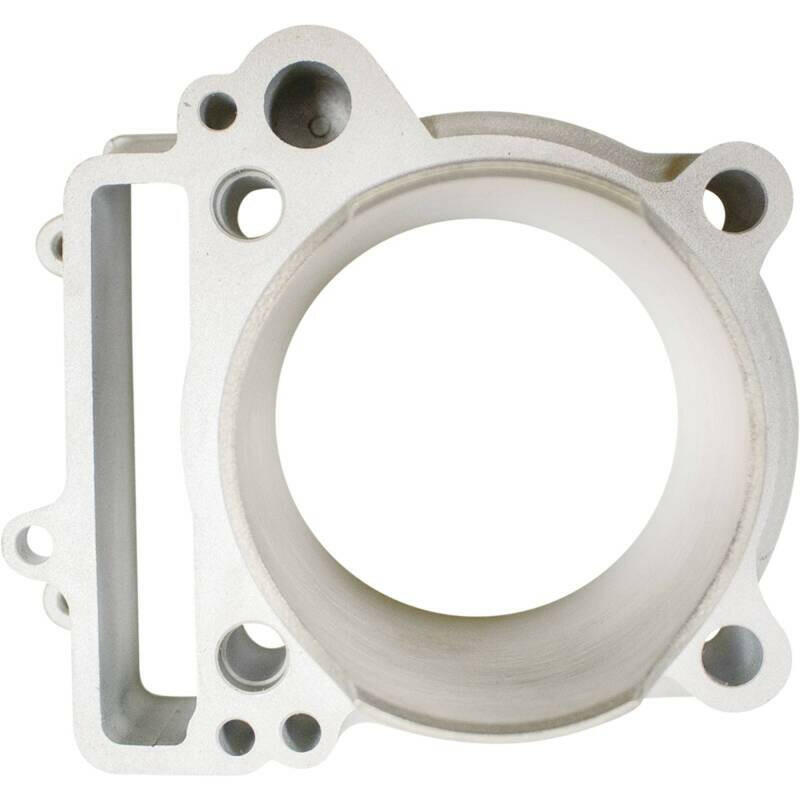 Cylinder Works 2013 Husaberg FE 250 250cc Big Bore Cylinder 80mm Cylinder Kits Cylinder Works