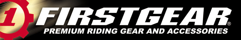 FIRSTGEAR 48inX8in Graphic Marketing First Gear