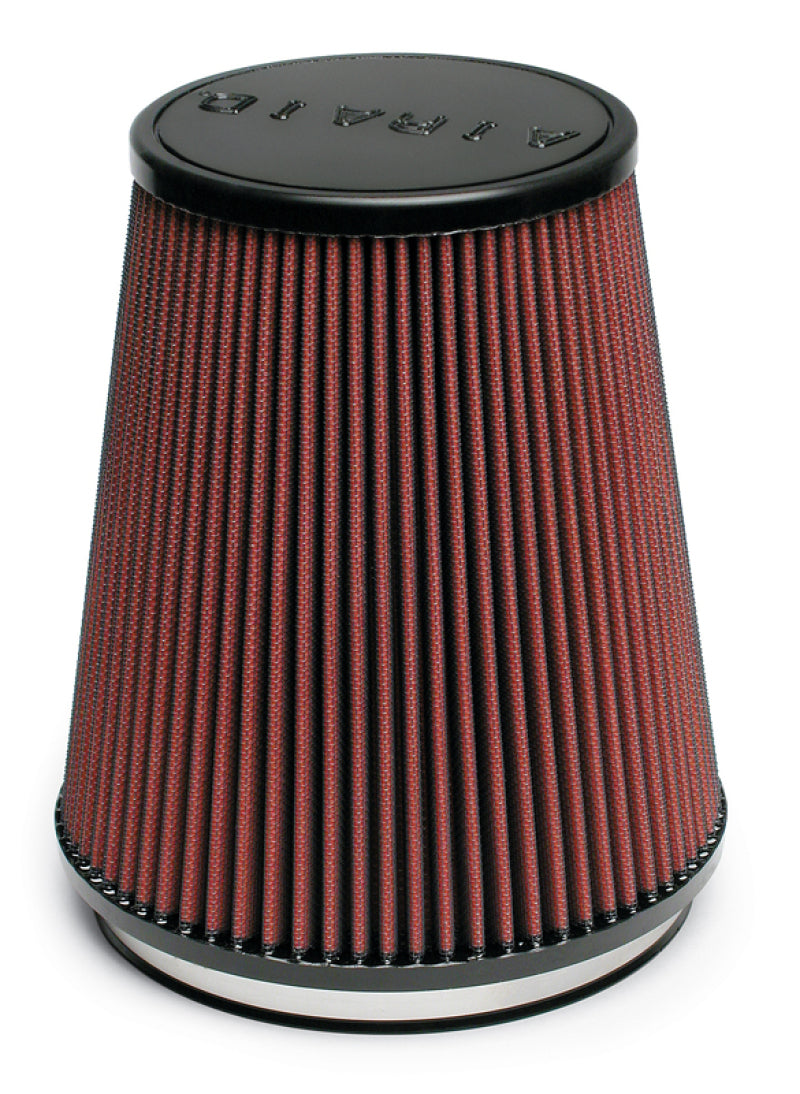 Airaid Kit Replacement Filter Air Intake Components Airaid