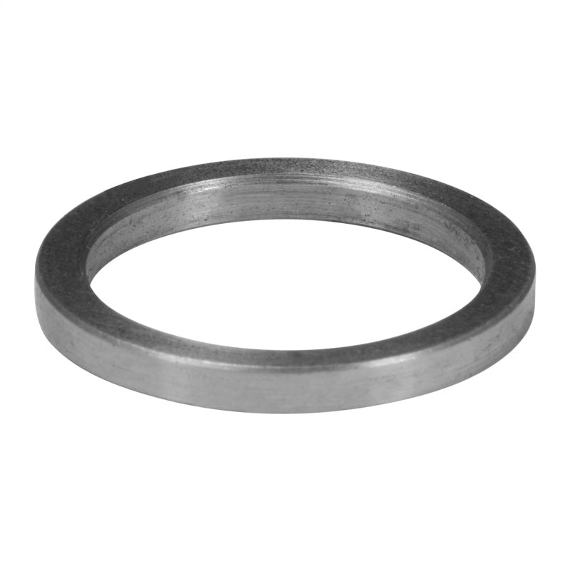 Yukon Performance Rear Driveshaft 2018 Jeep JL Sahara 4 Door Auto Selec-Trac Driveshafts Yukon Gear & Axle