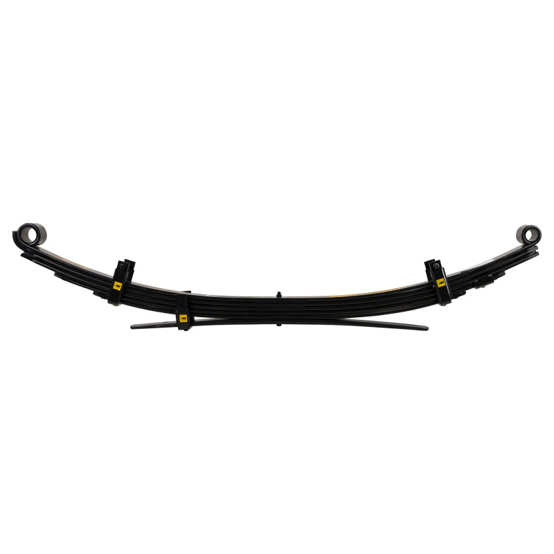 ARB / OME Leaf Spring D2 Toyota Hilux 2015+ (600kg) Leaf Springs & Accessories Old Man Emu