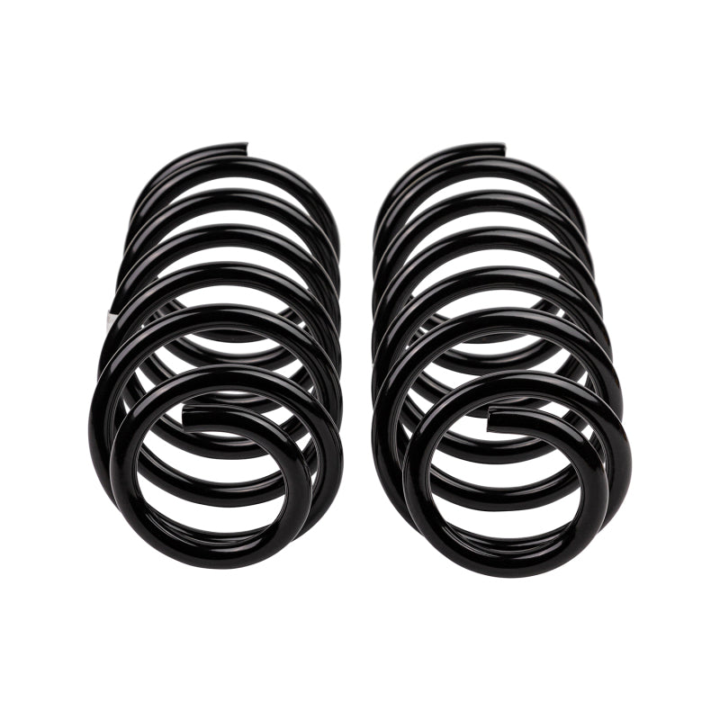 ARB / OME Coil Spring Rear Kia Sorrento Coilover Springs Old Man Emu