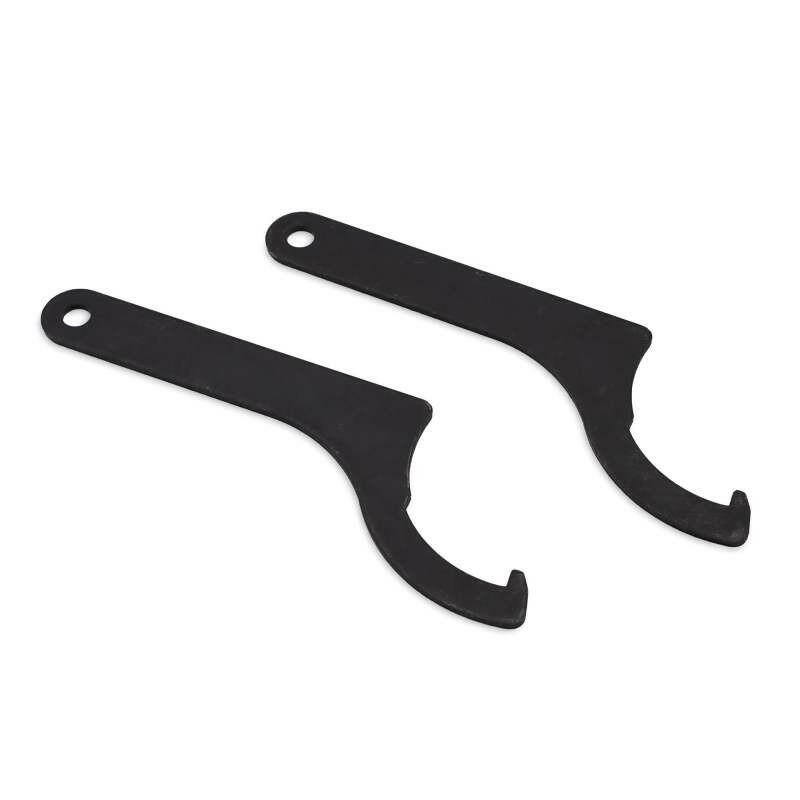 BLOX Racing Coilover Spanner Wrench Set Shirts BLOX Racing